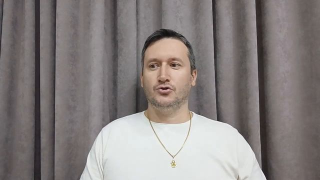 Духовное развитие, с чего начать? Вся правда о саморазвитии. Как найти наставника. Алексей Мередов смотреть онлайн