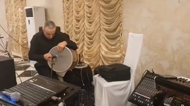 @ дарбука #барабан #клавиши #киборг #корг смотреть онлайн