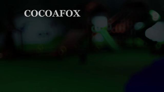 I Can See You—— //garden Of Ban Ban X Poppy Playtime//Gacha Club