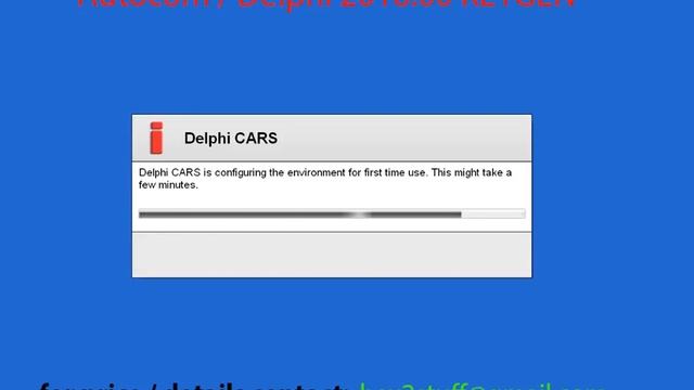 autocom / delphi 2016.00 keygen ( activation 2016 release 0 cdp ds150e cdp+ cars trucks vci ) смотреть онлайн