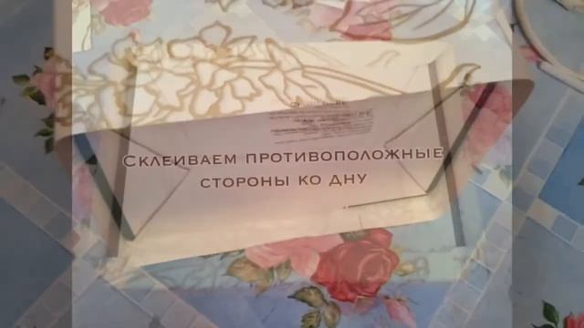 DIY. Органайзер для зарядников своими руками легко. МК смотреть онлайн