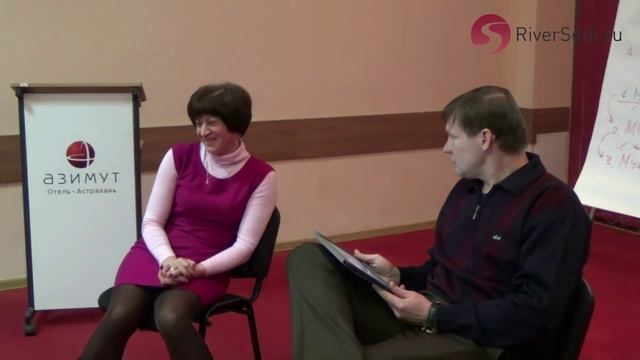 Если Муж грубит? Что делать женщине? смотреть онлайн