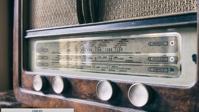 Джек Лондон 