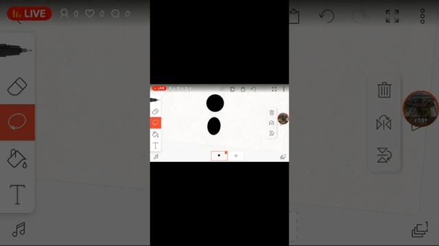я сначала играю а потом рисую присоеденяйся!!! смотреть онлайн