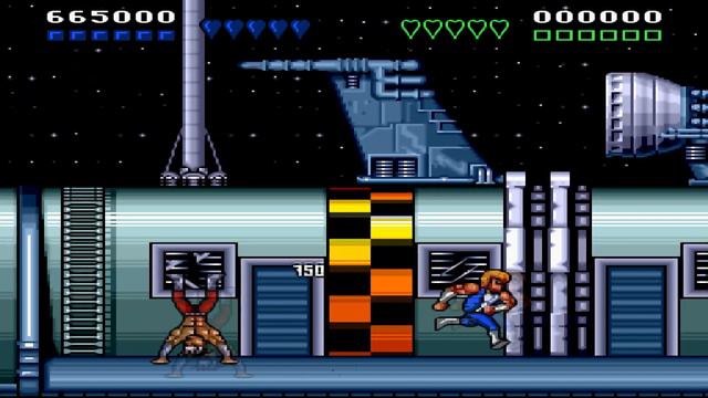 Музыкальная озвучка BT&DD SEGA Level 5 and Tokkyuu Shirei - Solbrain смотреть онлайн