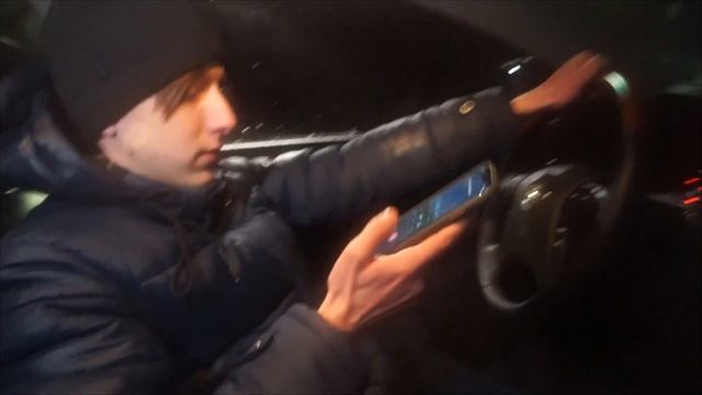 Мальчики украли деньги !!!! смотреть онлайн