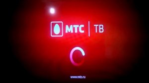 Ремонт спутниковое телевидение МТС приставка TV 251 - S MTS Lite