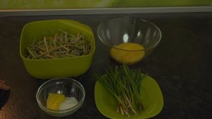 Готовим сосновые почки (молодые побеги). Квасим. Варенье с медом.