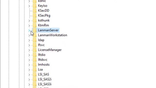How To Fix Not Enough Storage Is Available To Process This Command Error Windows 10/8/7/8.1 смотреть онлайн