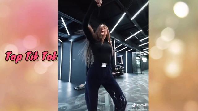 ТАНЦЫ В ТИК ТОК ! ЛУЧШЕЕ В ТИК ТОК ЗА НЕДЕЛЮ ! ТРЕНДЫ ТИК ТОК 2020! ФЛЕШМОБ В ТИК ТОК ! смотреть онлайн