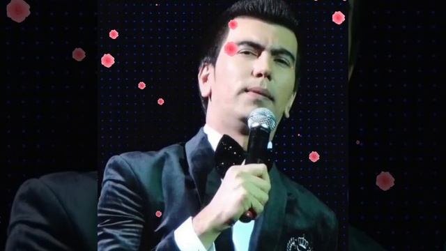 Sardor Mamadaliyev - Onasiz Hovli