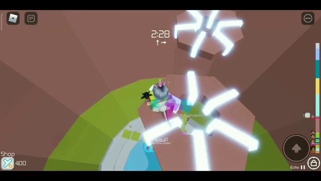 ЧТО БЫЛО БЫ ЕСЛИ В РОБЛОКС ДОБАВИЛИ ГОЛОСОВОЙ ЧАТ?? ||Roblox ||На Русском|| Не Оригинал смотреть онлайн
