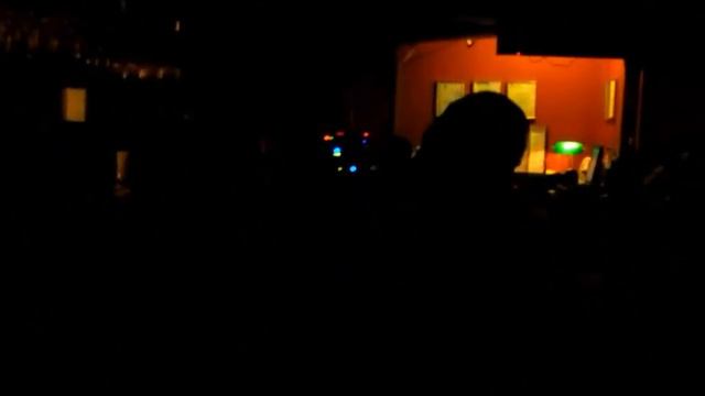 José Joel 2012 08 18 Siqueiros 9303 Sabor a mi Luis Miguel Asprón Pelayo смотреть онлайн