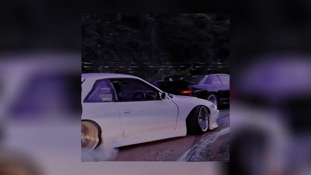 EVVORTEX - Cool Off Energy // slowed + reverb смотреть онлайн