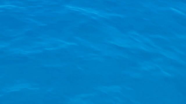 Boats in Red Sea. Лодки в Красном море. смотреть онлайн