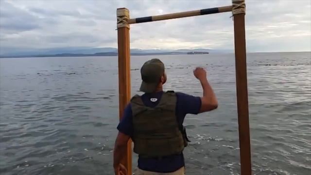 5 СПОРТИВНЫХ РЕКОРДОВ В КНИГЕ РЕКОРДОВ ГИННЕСА смотреть онлайн