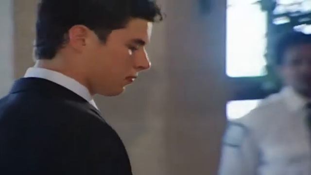 2005 NHL Entry Draft All Access Pt 5 Sidney Crosby смотреть онлайн