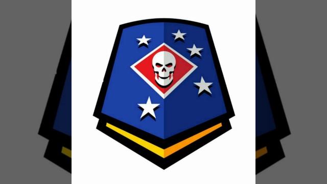 Call Of Duty: World At War U.S Marines Defeat/Victory/Spawn Theme смотреть онлайн