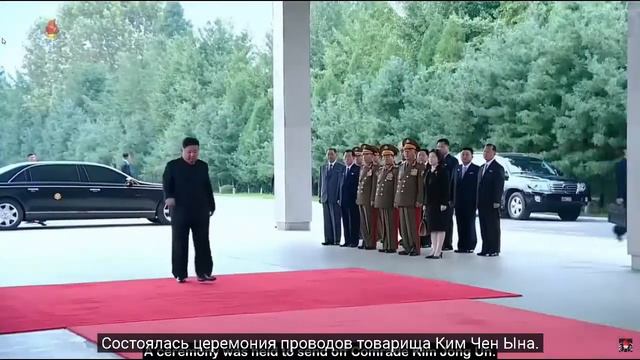 Стрим На ReallyWorld смотреть онлайн
