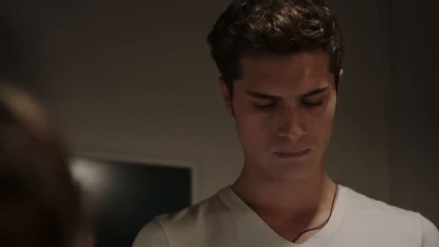 Bodrum Masalı - 1. Bölüm - FULL BÖLÜM смотреть онлайн