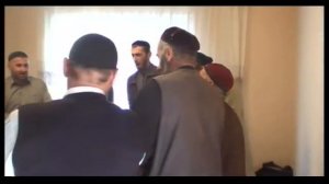 Мавлид Зикру Карата 2011 год 3 часть