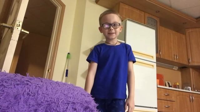 ОТЛИЧНИК VS ДВОЕЧНИКА ВОТ КАК ПОЛУЧАЮТ ОЦЕНКИ В ШКОЛЕ!!! смотреть онлайн