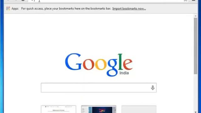 Overview and Installation of PERL - Telugu смотреть онлайн