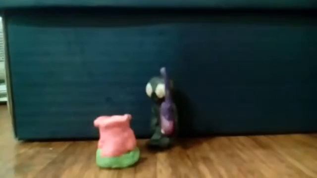 Джунгли смотреть онлайн