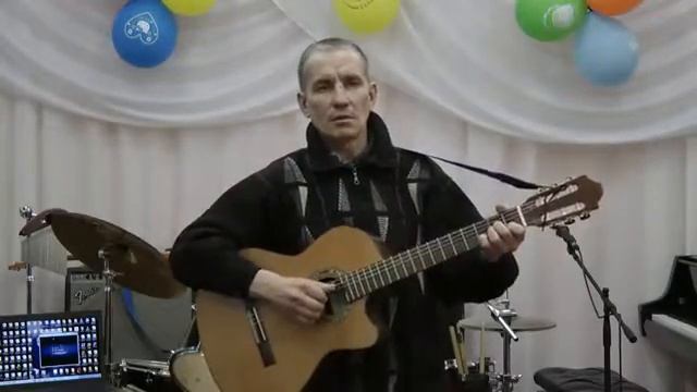 5 марта 2017 г. смотреть онлайн