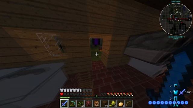 L.p ЛЕГЕНДАРНАЯ ИСТОРИЯ #4 I Самая быстрая печь в мире!?!?! смотреть онлайн