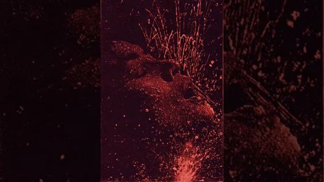 Delta-Sleep-Inducing Peptide - L-Tryptophan - 05 La Nuit Blanche Pt. 5 смотреть онлайн