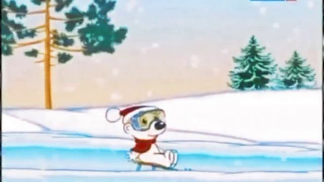 Волшебные холмы:Вырезанный фрагмент (30.07.2010) для @NewIkryanoyeOne-NIO