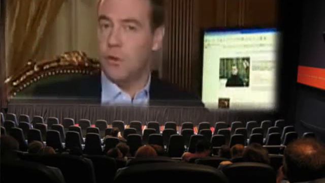 А у Вас Уже Есть Свой Блог? смотреть онлайн