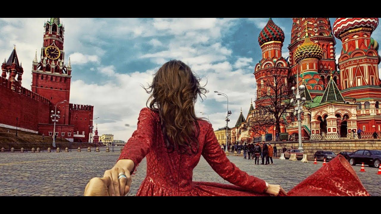 #Бухгалтер (кавер-дуэт) смотреть онлайн