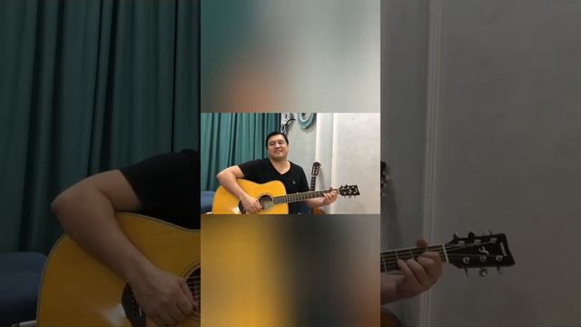 С ДНЁМ РОЖДЕНИЯ🎂🍰🎂МОЯ ПРИНЦЕССА САМИРА❤🌺❤ смотреть онлайн