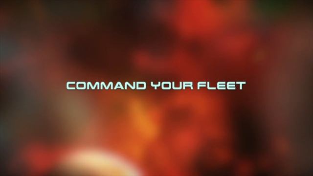 Space War Arena action strategy game on Switch смотреть онлайн