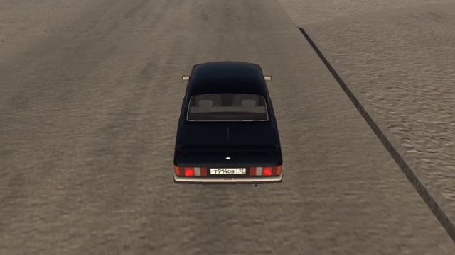 Motor Depot (Как сделать бернаут) смотреть онлайн