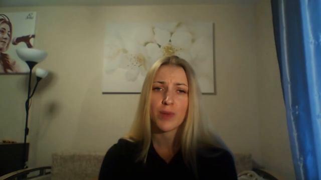 Юлек читает В. Маяковского - "Лиличка" смотреть онлайн