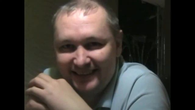 Караганда атакует HD720