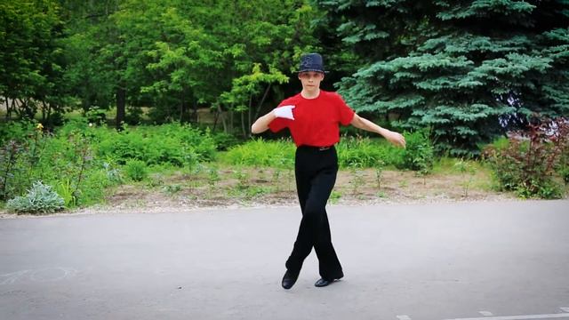 Я живу смотреть онлайн