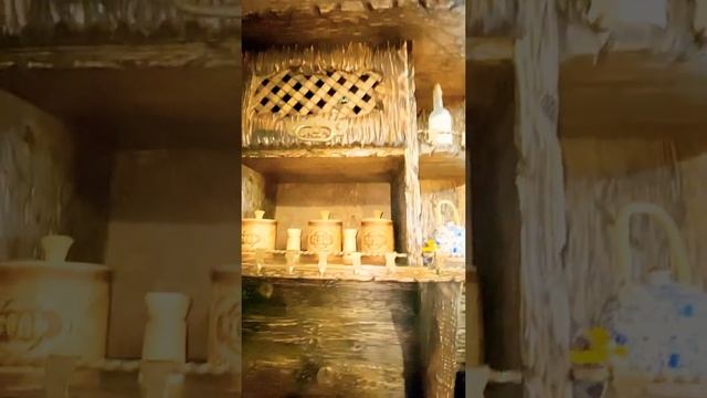 Кухонный гарнитур текстурированный. Какую кухню поставить в загородный дом? Абажур доставкой по РФ смотреть онлайн