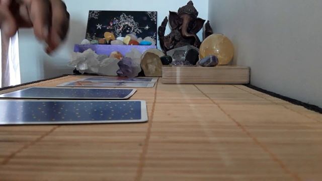 #Aquarius End of Year 2019 #Tarot and #Oracle Reading - Your harvest is so ready for the picking! смотреть онлайн