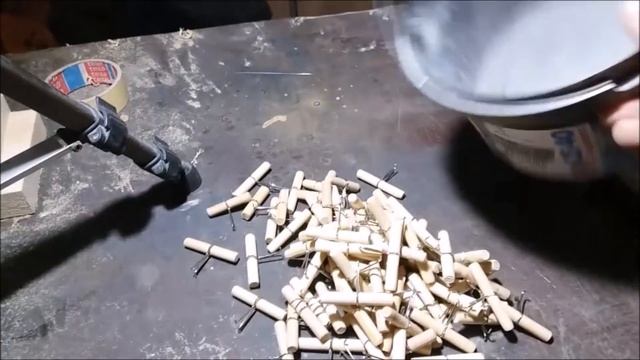 Система выравнивания плитки.делаем сами. tile leveling systems смотреть онлайн