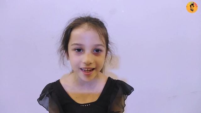 УСТАМИ МЛАДЕНЦА. ИЗ ЧЕГО ЖЕ СДЕЛАНЫ НАШИ МАЛЬЧИШКИ? ЧТО ТАКОЕ ОСЕНЬ?ДЕТСКАЯ НЕОЖИДАННОСТЬ. смотреть онлайн