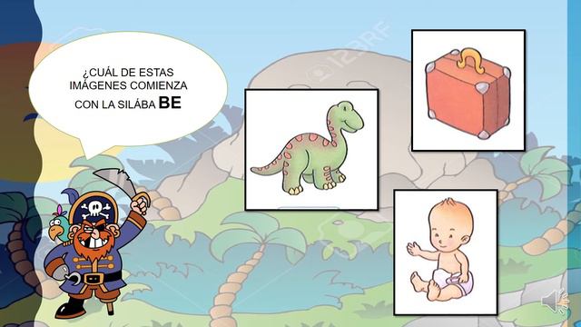 1°BÁSICO PIE FONOAUDIOLOGA 25 05 2020 LICEO ALBERTO BLEST GANA смотреть онлайн
