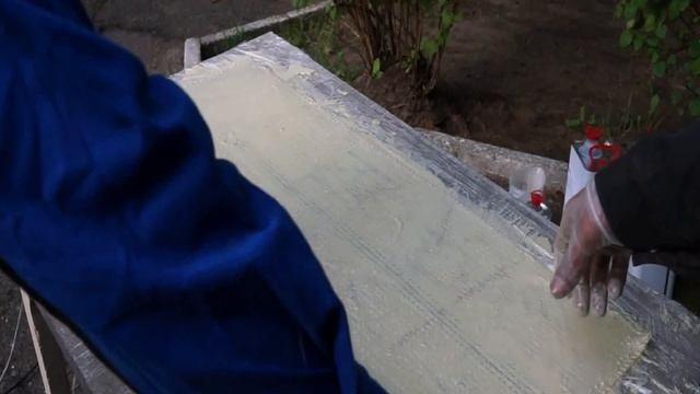 Санация трубопроводов методом пакера. смотреть онлайн