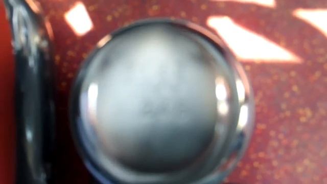 Hyundai Universe Prime смотреть онлайн