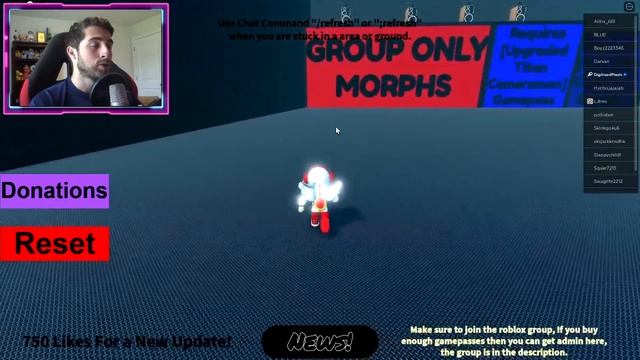 How to get FROZEN TOILET BADGE in ACCURATE SKIBID TOILET ROLEPLAY - Roblox смотреть онлайн