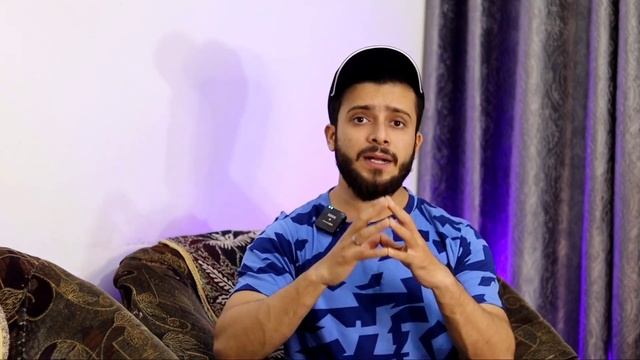 What To Eat Before MORNING WORKOUT | Subah Exercise Se Pehle Kya khana chaiye | Gym Workout смотреть онлайн