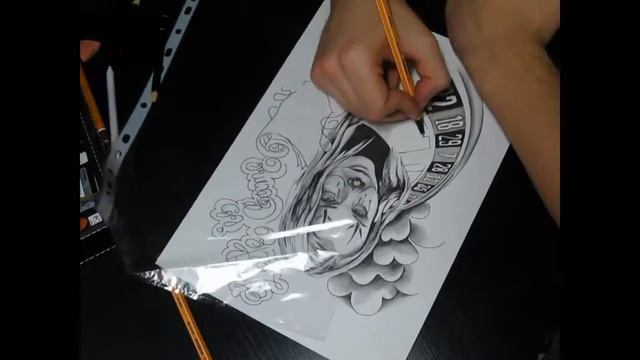 Chicano смотреть онлайн